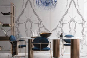 Stonext/Porselen