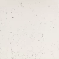 Maestro/Quartz