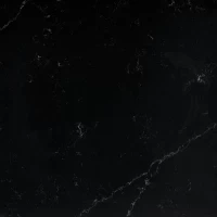 Maestro/Quartz