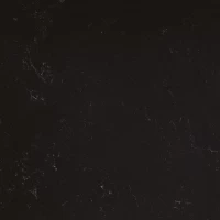 Maestro/Quartz