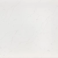 Maestro/Quartz