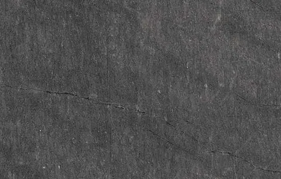 Atlantis Grey