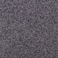 Granit