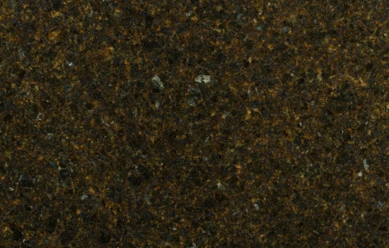 Verde Bahia