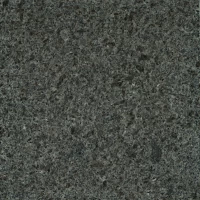 Granit
