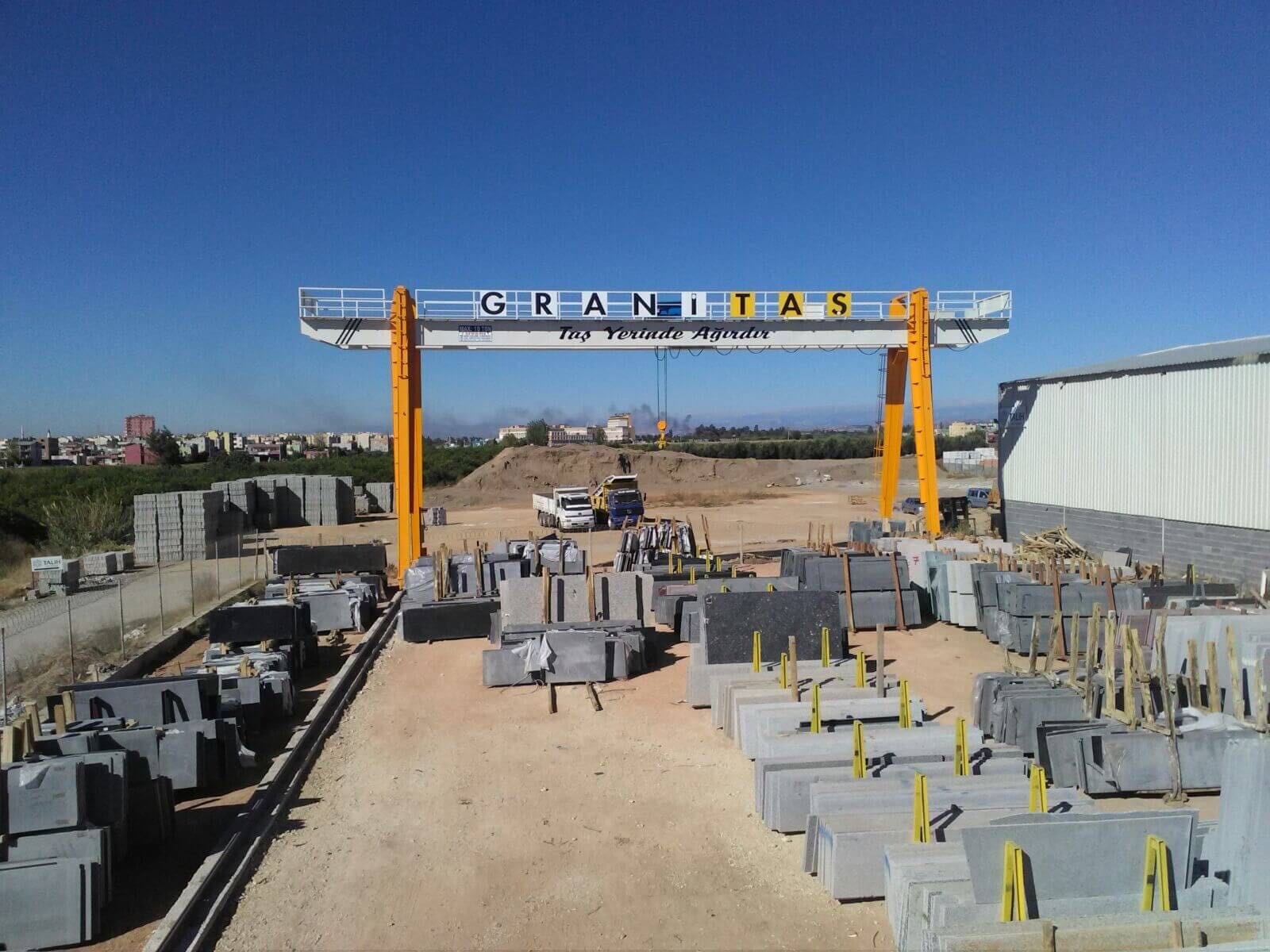Yeni Açılan Satış Merkezlerimiz...