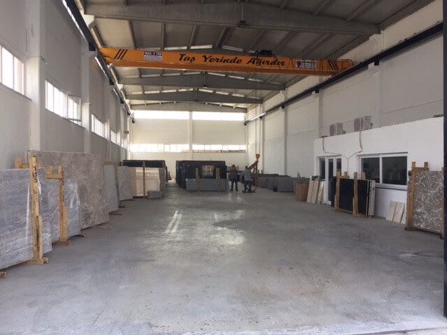 Yeni Açılan Satış Merkezlerimiz...