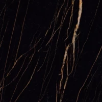Stonext/Porcelain