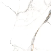 Stonext/Porselen