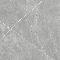 Stonext/Porcelain