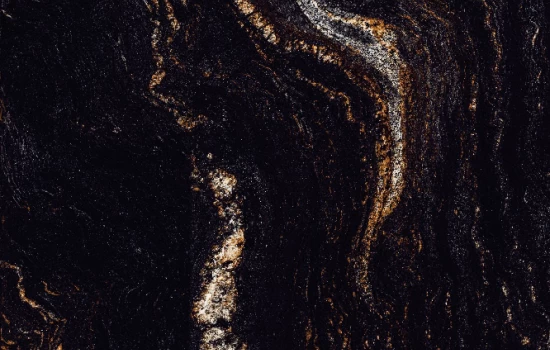 Magma Gold