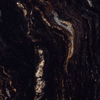Stonext/Porcelain