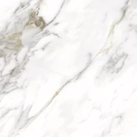 Stonext/Porcelain