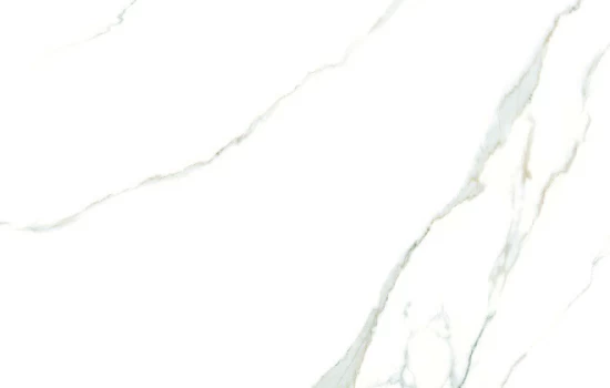Bianco Aura