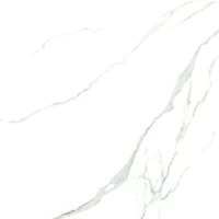 Stonext/Porselen
