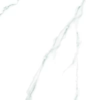 Stonext/Porselen