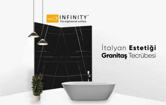 Unicera İstanbul Fuarı