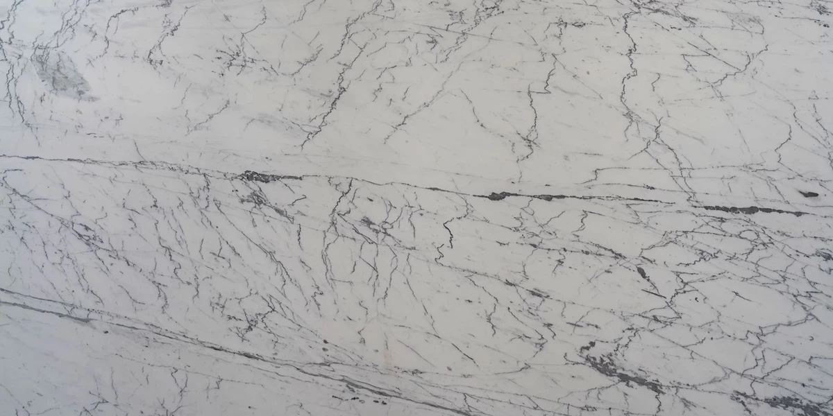 Bianco Carrara